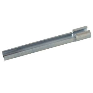 EXTENSION, 3" KNOB