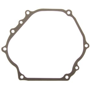 CASE COVER PACKING