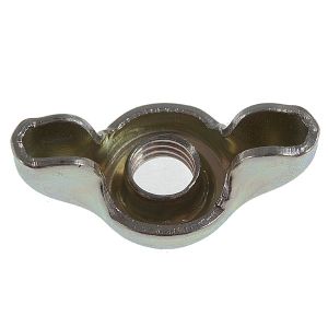 Honda 6mm Wingnut HD0127720