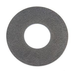 THRUST WASHER   HD2413862