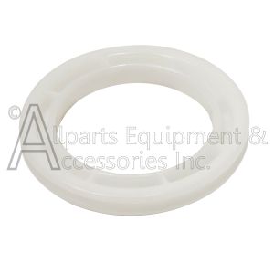 904759 CYLINDER SPACE