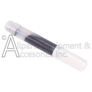9072 0.068 Fl Oz tube of nickel anti-seize