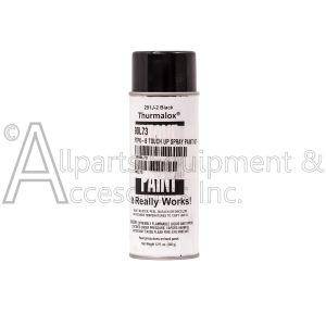 90L73 touch-up spray can