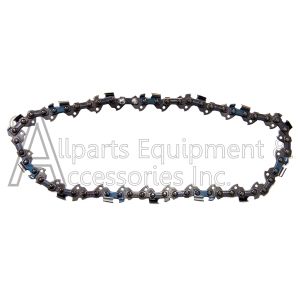 90PX028G SAW CHAIN 6 IN MICRO-LITE REMINGTON