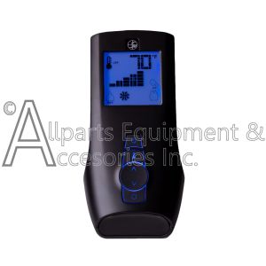 Regency Proflame GTMFS Series SIT Transmitter