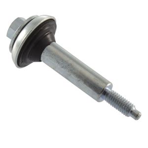 B BOLT, HEAD COVER