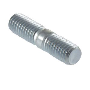 BOLT. STUD, M8X34