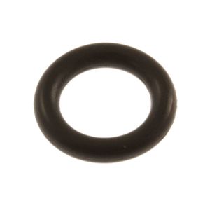 O-RING HD6315873