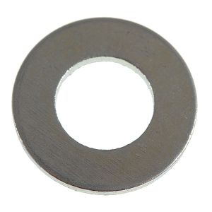 WASHER PLAIN   HD0345900