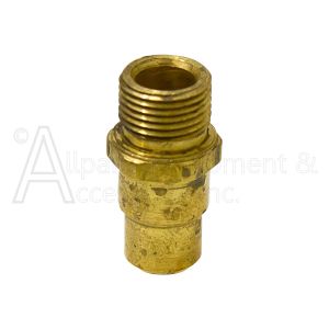 99K75 Burner Orifice #43