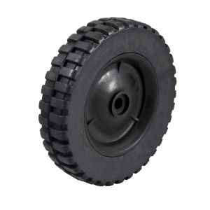 Tire 8 X 1.75 " No Longer Available"