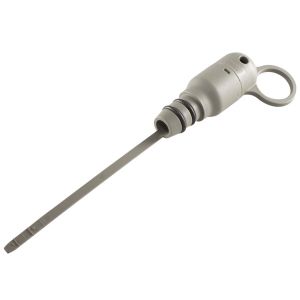 DIPSTICK OIL LUBE