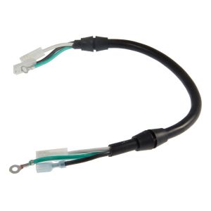 Motor Cord