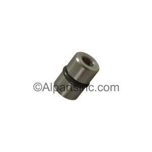 UNLOADER SEAT 11MM LARGE STYLE