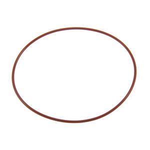 O'Ring