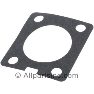 GASKET UMC