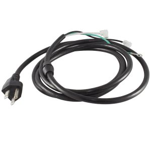 CORDSET