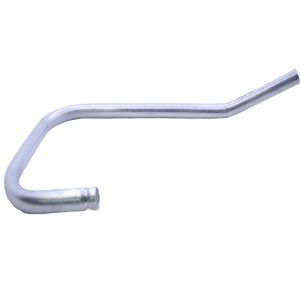 OUTLET TUBE