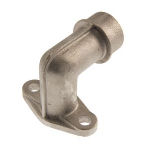 Inlet Elbow T39