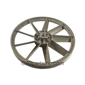 FLYWHEEL, T16, T29S