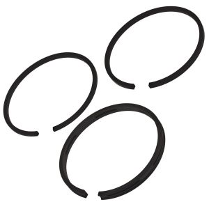 KIT RING HP ABP-446-   NLA