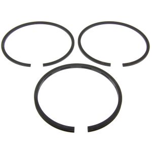 KIT LOW PRESSURE RING