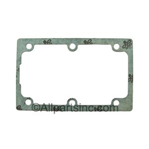 GASKET FRAME B4900
