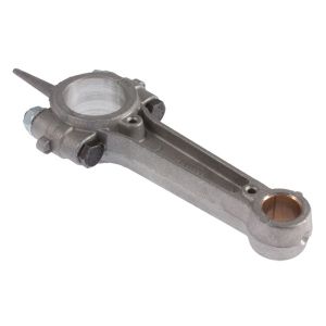 Connecting Rod NLA