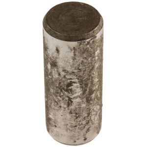 Wrist pin (High pressure)