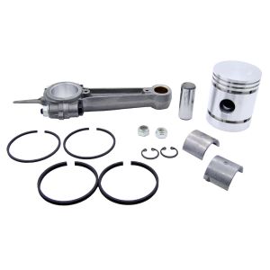 HP running gear kit