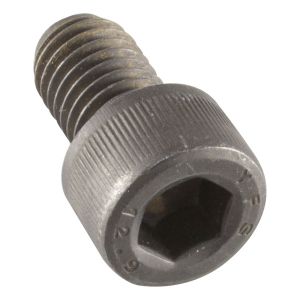 OIL DRAIN PLUG, T29S,B4900