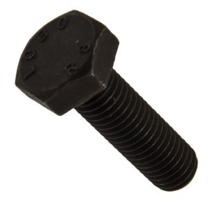 Flywheel Screw