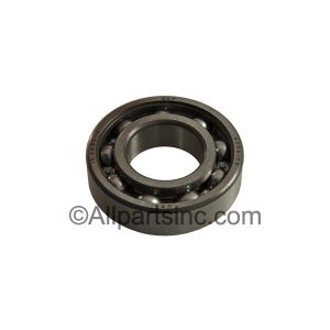 BEARING BALL