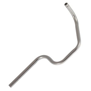 TUBE OUTLET .375OD A