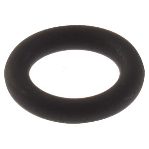 O-RING .362ID X.103W