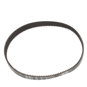 Dayco Heavy Duty Timing Belt