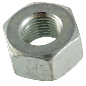 Nut 1/2 x 20 Standard Harware Item