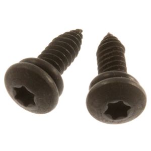ASSY FASTENER