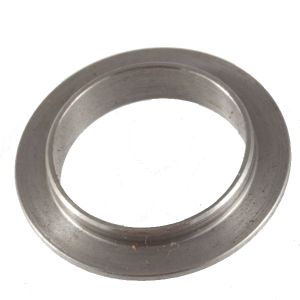 ACG-9 washer aligning, used for twin cylinder front view