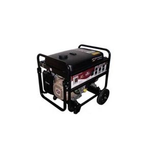 App6000 General Power Products 6000 Watt Generator