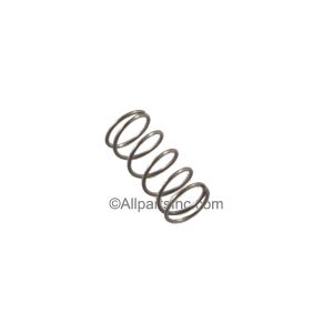 AR1080091 spring