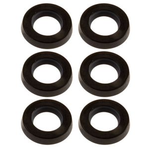 Back of 204084GS double water seal kit.