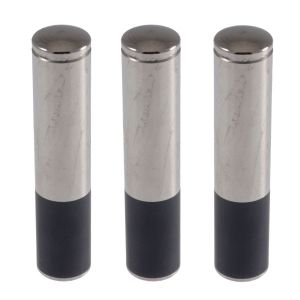 Piston Kit SJ Series