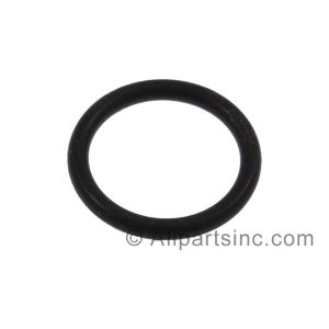 O-Ring 14.00 x 2.00