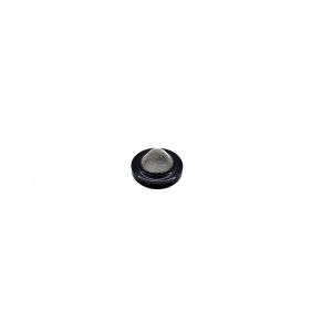 7000123 water inlet screen