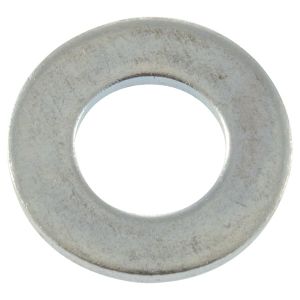 B WASHER. W 10x30x4