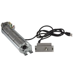 F1081 ROTARY FAN BLOWER_02