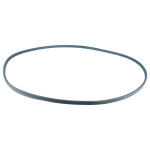 High Torque A-Section V Belt