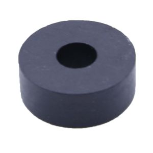 Elastomer Spring