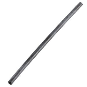 Pressure relief tube